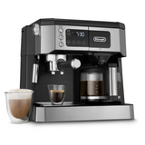 Delonghi All-in-One Coffee & Espresso Machine