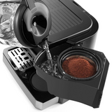 Delonghi All-in-One Coffee & Espresso Machine