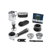 Delonghi La Specialista Arte Evo Espresso Machine with Cold Brew