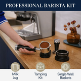Delonghi La Specialista Arte Evo Espresso Machine with Cold Brew