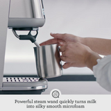 Breville Bambino Espresso Machine
