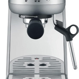 Breville Bambino Espresso Machine