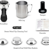 Breville Bambino Espresso Machine