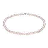 Collier Perle de Culture Akoya