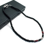 Collier Gros Homme