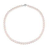 Collier Perle de Culture Akoya