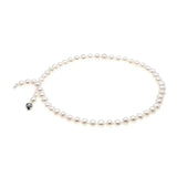 Collier Perle Akoya