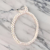 Collier Perle Akoya