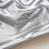 Collier Perles de Culture en Or