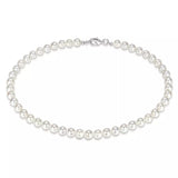 Collier Perle de Culture pour Homme