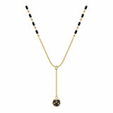 Perle de Tahiti Collier Femme