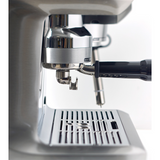 Breville Oracle Touch Espresso Machine