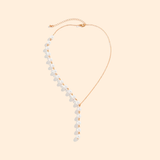 Collier Perle Mariage